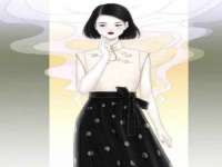 无锡市立青花卉有限责任公司