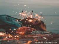 无锡市立青花卉有限责任公司