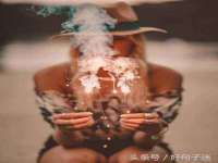 无锡市立青花卉有限责任公司