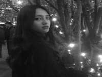 无锡市立青花卉有限责任公司
