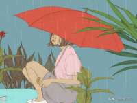 无锡市立青花卉有限责任公司