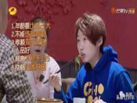 无锡市立青花卉有限责任公司
