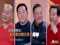 无锡市立青花卉有限责任公司