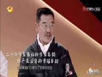 无锡市立青花卉有限责任公司