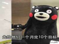 无锡市立青花卉有限责任公司