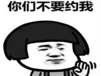 无锡市立青花卉有限责任公司