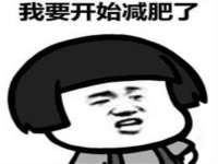 无锡市立青花卉有限责任公司