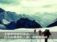 无锡市立青花卉有限责任公司