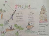 无锡市立青花卉有限责任公司