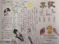 无锡市立青花卉有限责任公司
