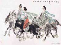无锡市立青花卉有限责任公司