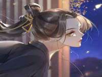 无锡市立青花卉有限责任公司