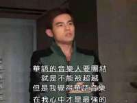 无锡市立青花卉有限责任公司