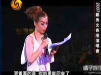 无锡市立青花卉有限责任公司