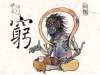 无锡市立青花卉有限责任公司
