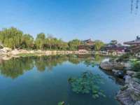 无锡市立青花卉有限责任公司