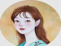 无锡市立青花卉有限责任公司