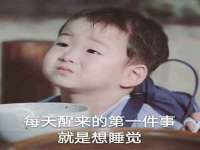 无锡市立青花卉有限责任公司