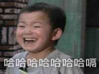 无锡市立青花卉有限责任公司
