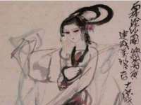 无锡市立青花卉有限责任公司