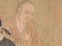 无锡市立青花卉有限责任公司