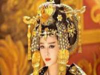 无锡市立青花卉有限责任公司