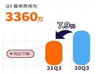 无锡市立青花卉有限责任公司