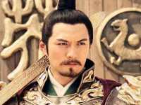 无锡市立青花卉有限责任公司