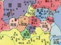 无锡市立青花卉有限责任公司
