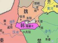 无锡市立青花卉有限责任公司