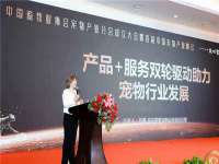无锡市立青花卉有限责任公司