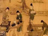 无锡市立青花卉有限责任公司