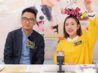 无锡市立青花卉有限责任公司