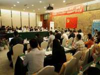 无锡市立青花卉有限责任公司