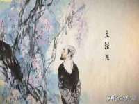 无锡市立青花卉有限责任公司