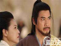 无锡市立青花卉有限责任公司