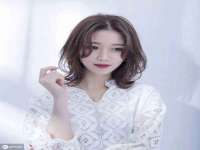无锡市立青花卉有限责任公司