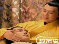 无锡市立青花卉有限责任公司