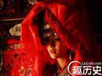 无锡市立青花卉有限责任公司