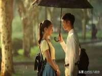 无锡市立青花卉有限责任公司