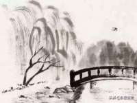 无锡市立青花卉有限责任公司