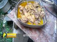 无锡市立青花卉有限责任公司