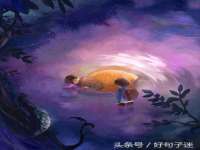 无锡市立青花卉有限责任公司