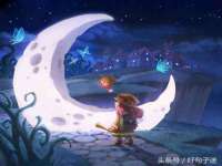 无锡市立青花卉有限责任公司
