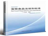 无锡市立青花卉有限责任公司