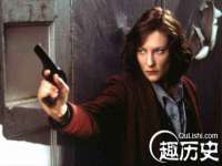 无锡市立青花卉有限责任公司