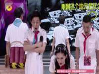 无锡市立青花卉有限责任公司