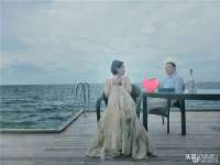 无锡市立青花卉有限责任公司