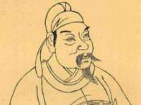 无锡市立青花卉有限责任公司