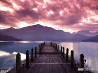 无锡市立青花卉有限责任公司